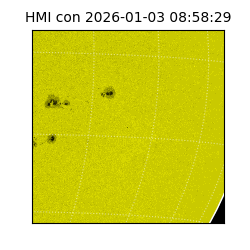shmi - 2026-01-03T08:58:29.800000
