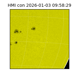 shmi - 2026-01-03T09:58:29.800000