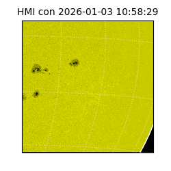 shmi - 2026-01-03T10:58:29.800000
