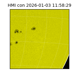 shmi - 2026-01-03T11:58:29.700000