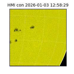 shmi - 2026-01-03T12:58:29.700000