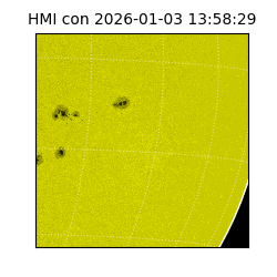 shmi - 2026-01-03T13:58:29.700000
