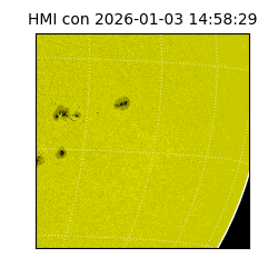 shmi - 2026-01-03T14:58:29.600000