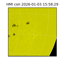 shmi - 2026-01-03T15:58:29.600000
