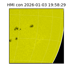shmi - 2026-01-03T19:58:29.500000