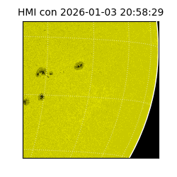 shmi - 2026-01-03T20:58:29.500000
