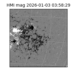 shmi - 2026-01-03T03:58:29.800000