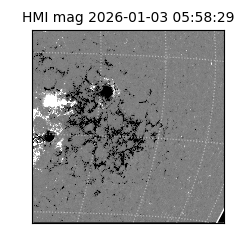 shmi - 2026-01-03T05:58:29.800000