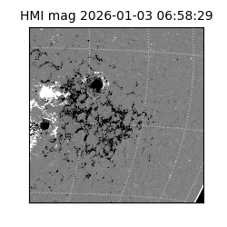 shmi - 2026-01-03T06:58:29.800000