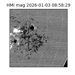 shmi - 2026-01-03T08:58:29.800000