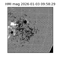 shmi - 2026-01-03T09:58:29.800000