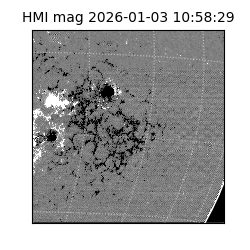 shmi - 2026-01-03T10:58:29.800000