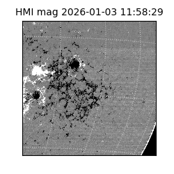 shmi - 2026-01-03T11:58:29.700000