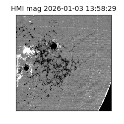 shmi - 2026-01-03T13:58:29.700000