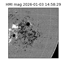 shmi - 2026-01-03T14:58:29.600000