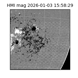 shmi - 2026-01-03T15:58:29.600000