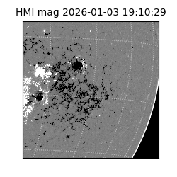 shmi - 2026-01-03T19:10:29.500000