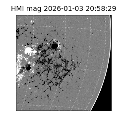 shmi - 2026-01-03T20:58:29.500000