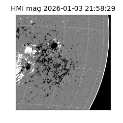 shmi - 2026-01-03T21:58:29.600000