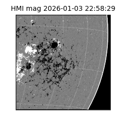 shmi - 2026-01-03T22:58:29.600000