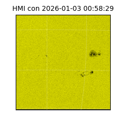 shmi - 2026-01-03T00:58:29.600000