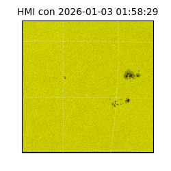 shmi - 2026-01-03T01:58:29.700000