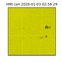 shmi - 2026-01-03T02:58:29.700000