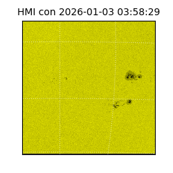 shmi - 2026-01-03T03:58:29.800000
