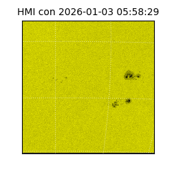shmi - 2026-01-03T05:58:29.800000