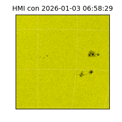 shmi - 2026-01-03T06:58:29.800000