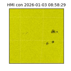 shmi - 2026-01-03T08:58:29.800000