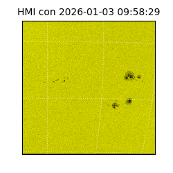 shmi - 2026-01-03T09:58:29.800000