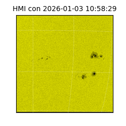 shmi - 2026-01-03T10:58:29.800000
