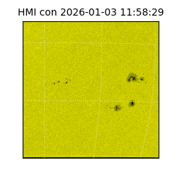 shmi - 2026-01-03T11:58:29.700000