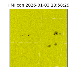 shmi - 2026-01-03T13:58:29.700000
