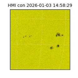 shmi - 2026-01-03T14:58:29.600000
