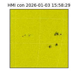 shmi - 2026-01-03T15:58:29.600000