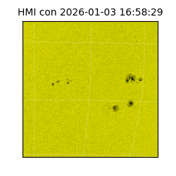 shmi - 2026-01-03T16:58:29.600000