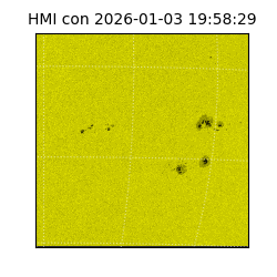 shmi - 2026-01-03T19:58:29.500000
