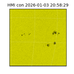 shmi - 2026-01-03T20:58:29.500000