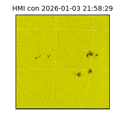 shmi - 2026-01-03T21:58:29.600000
