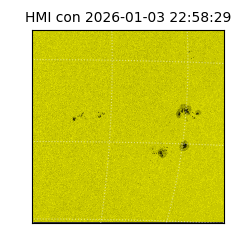 shmi - 2026-01-03T22:58:29.600000
