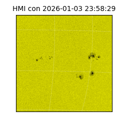 shmi - 2026-01-03T23:58:29.600000