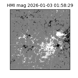 shmi - 2026-01-03T01:58:29.700000