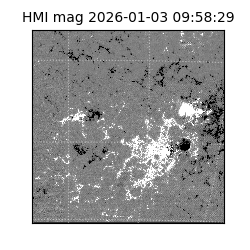 shmi - 2026-01-03T09:58:29.800000