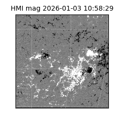 shmi - 2026-01-03T10:58:29.800000