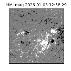 shmi - 2026-01-03T12:58:29.700000