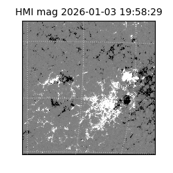 shmi - 2026-01-03T19:58:29.500000