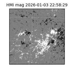 shmi - 2026-01-03T22:58:29.600000