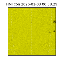shmi - 2026-01-03T00:58:29.600000